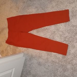 Fancy Leggins